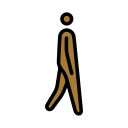 OpenMoji 17.0
