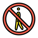 OpenMoji 17.0