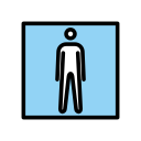 OpenMoji 17.0