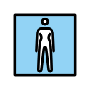 OpenMoji 17.0
