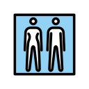 OpenMoji 17.0