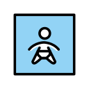 OpenMoji 17.0