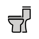 OpenMoji 17.0