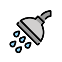 OpenMoji 17.0