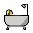 OpenMoji 17.0