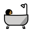 OpenMoji 17.0
