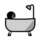 OpenMoji 17.0