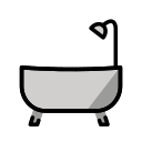 OpenMoji 17.0