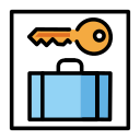 OpenMoji 17.0