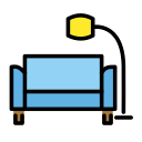 OpenMoji 17.0