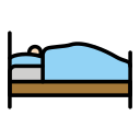 OpenMoji 17.0