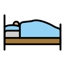 OpenMoji 17.0