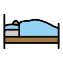 OpenMoji 17.0