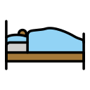 OpenMoji 17.0