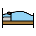 OpenMoji 17.0