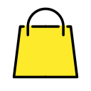 OpenMoji 17.0