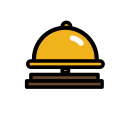 OpenMoji 17.0