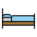 OpenMoji 17.0