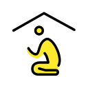 OpenMoji 17.0