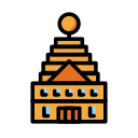 OpenMoji 17.0