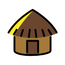 OpenMoji 17.0