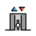OpenMoji 17.0