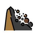 OpenMoji 17.0
