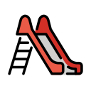 OpenMoji 17.0