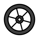 OpenMoji 17.0