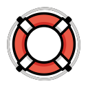 OpenMoji 17.0