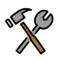 OpenMoji 17.0