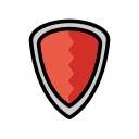 OpenMoji 17.0