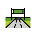 OpenMoji 17.0