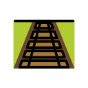 OpenMoji 17.0