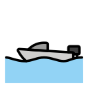 OpenMoji 17.0
