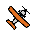 OpenMoji 17.0