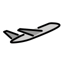 OpenMoji 17.0