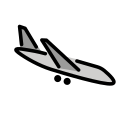 OpenMoji 17.0