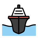 OpenMoji 17.0