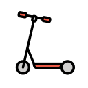 OpenMoji 17.0