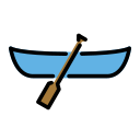 OpenMoji 17.0