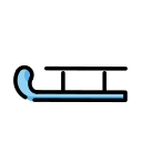 OpenMoji 17.0