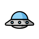 OpenMoji 17.0