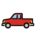 OpenMoji 17.0