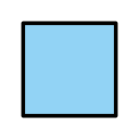 OpenMoji 17.0