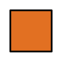 OpenMoji 17.0