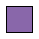 OpenMoji 17.0