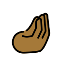 OpenMoji 17.0