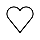 OpenMoji 17.0