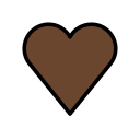 OpenMoji 17.0